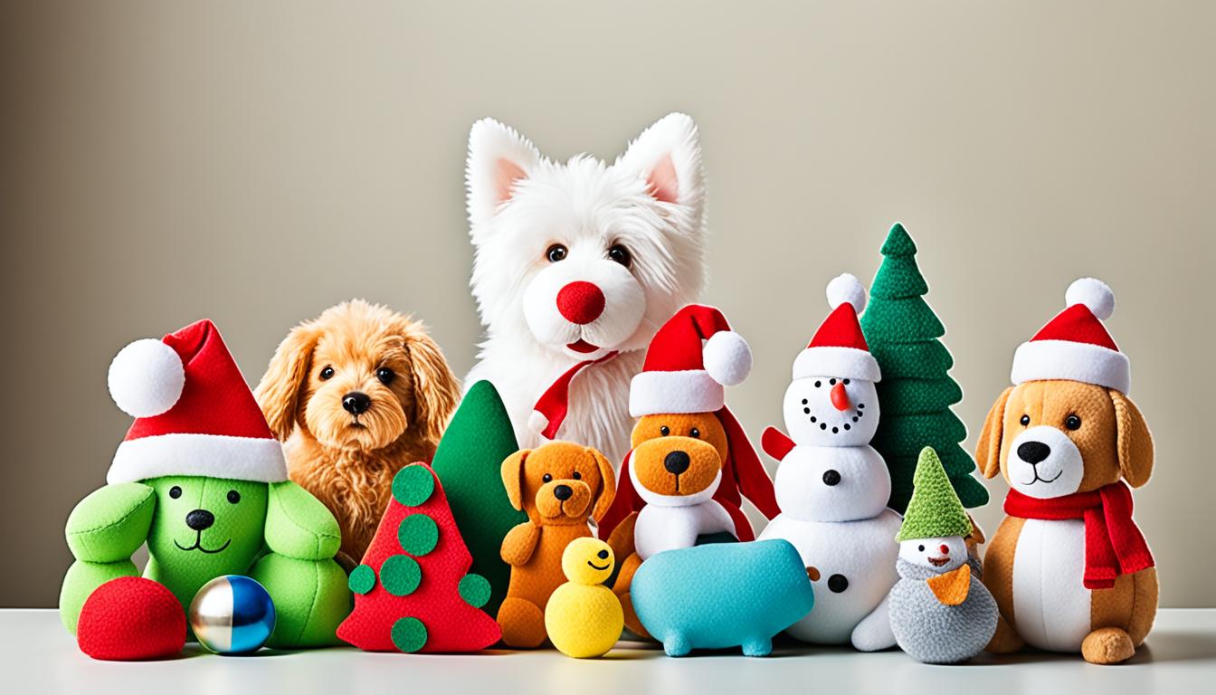 10-weihnachten-hundespielzeug-die-wir-absolut-lieben