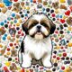 250 fantastische shih tzu namen