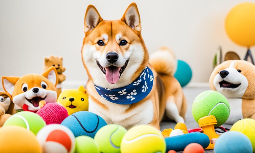 250-shiba-inu-namen-die-ultimative-liste