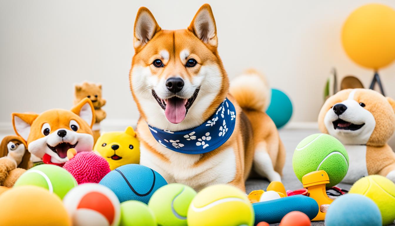 250-shiba-inu-namen-die-ultimative-liste