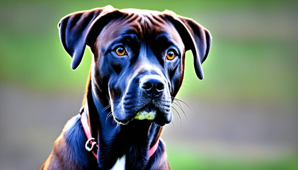 Boxer-Lab-Mix