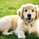 Dein Golden Retriever-Welpe Ein toller Start