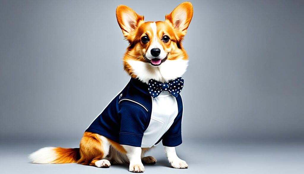 Designerhund