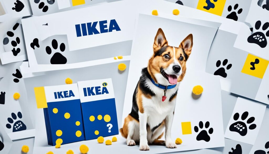 Häufig gestellte Fragen Haustierpolitik