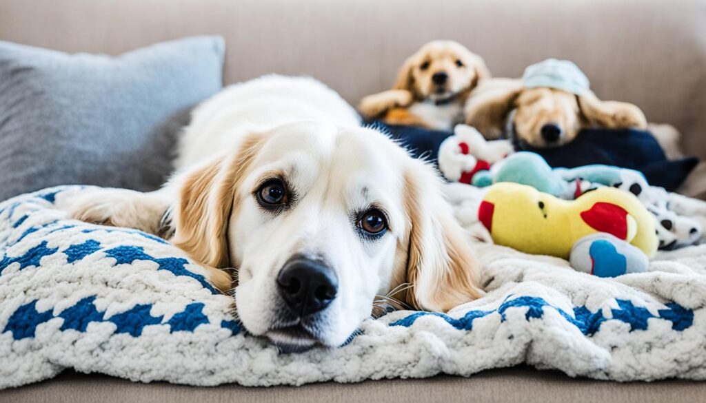 Hunde aus Rumänien Unterstützung