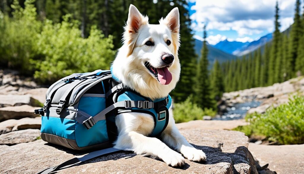 Hundetransport Rucksack Hundetransport Rucksack