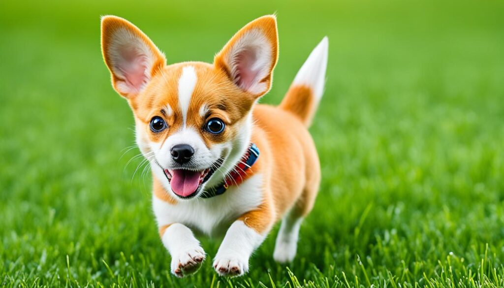 Jack Chi