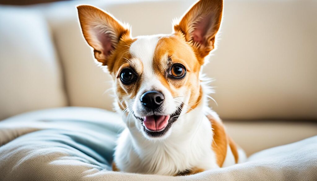 Jack Russell Chihuahua Mix Jack Russell Chihuahua Mix