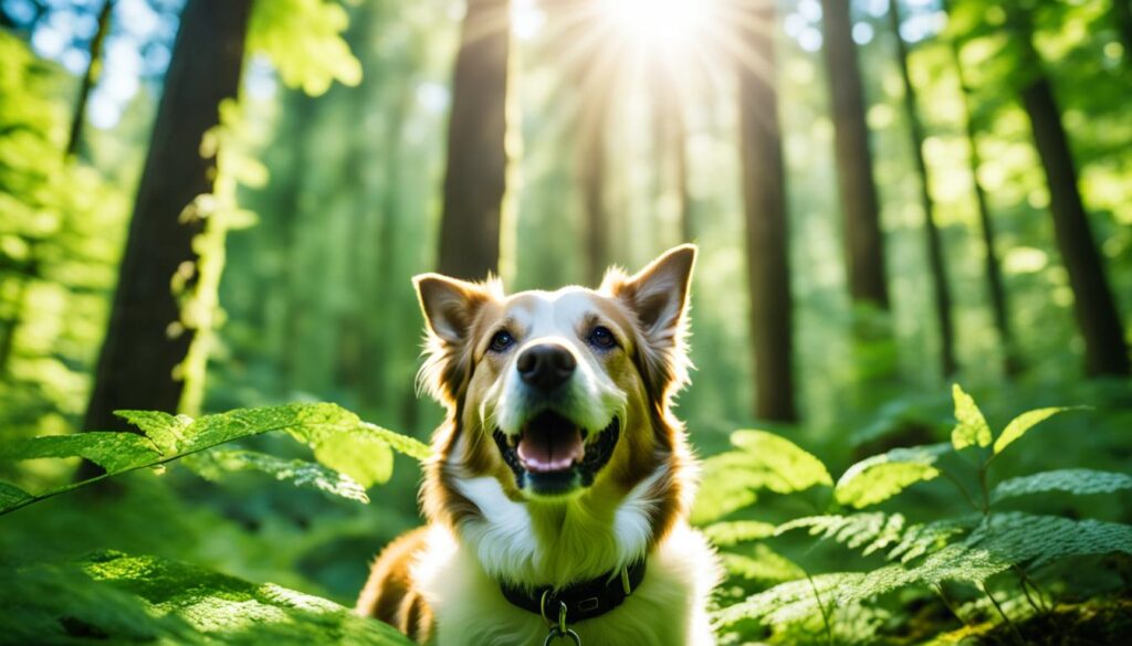 Leben nach der Adoption