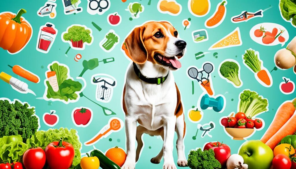 Lebenserwartung von Beagles