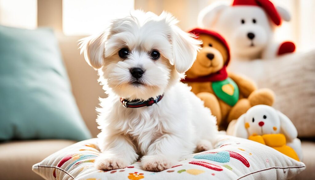Malteser