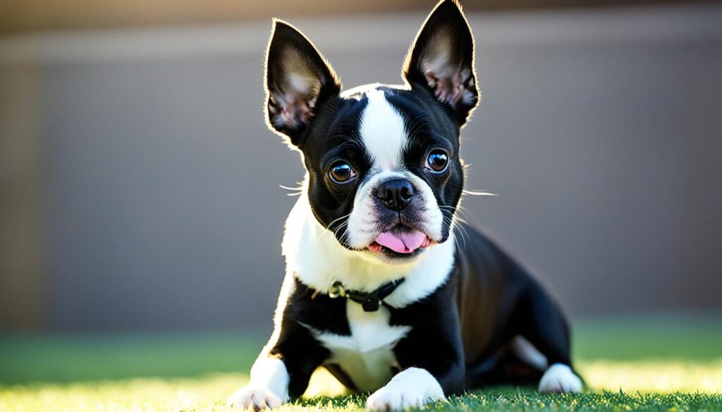 Mini-Boston-Terrier