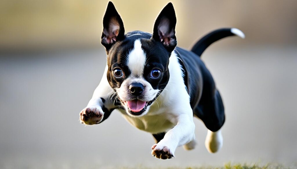 Mini-Boston-Terrier