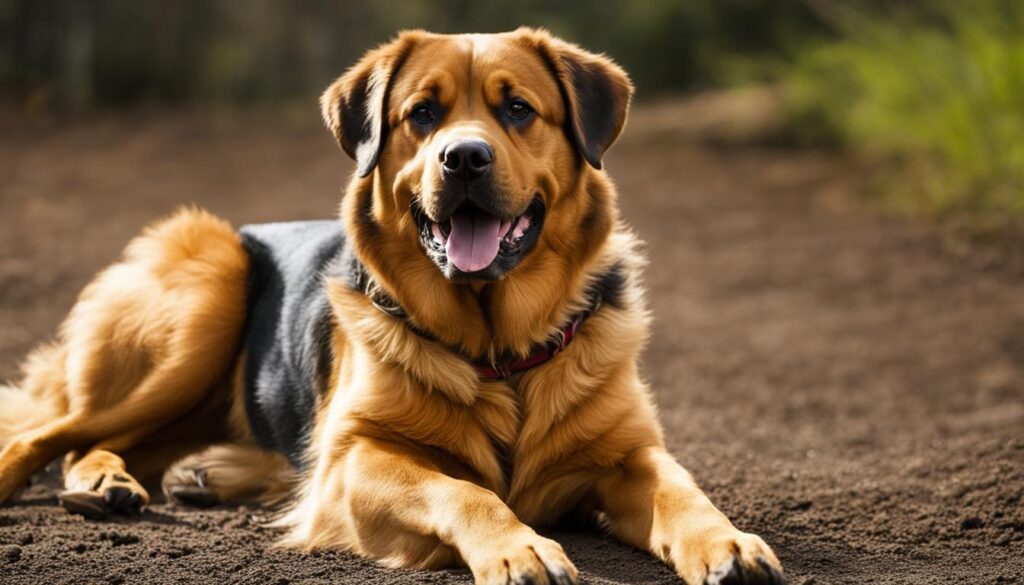 Rottweiler Mischlinge Rottweiler Mischlinge