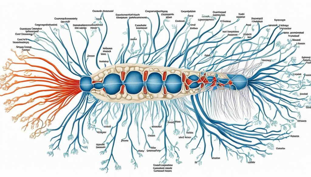 Syringomyelie Ursachen