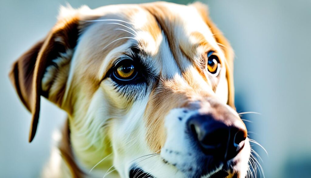 Unterbiss Informationen für Hundebesitzer