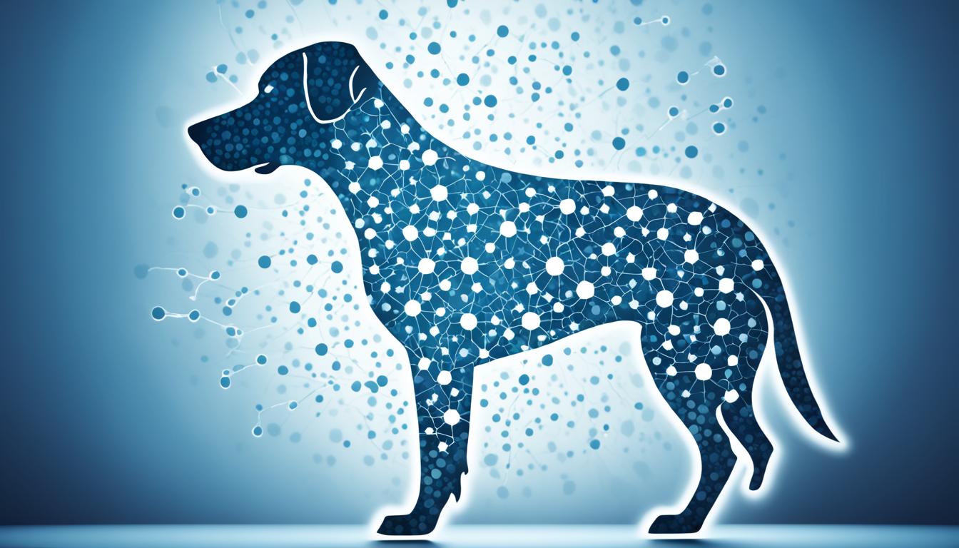 Krebs bei Hunden Symptome, Ursachen, Behandlung