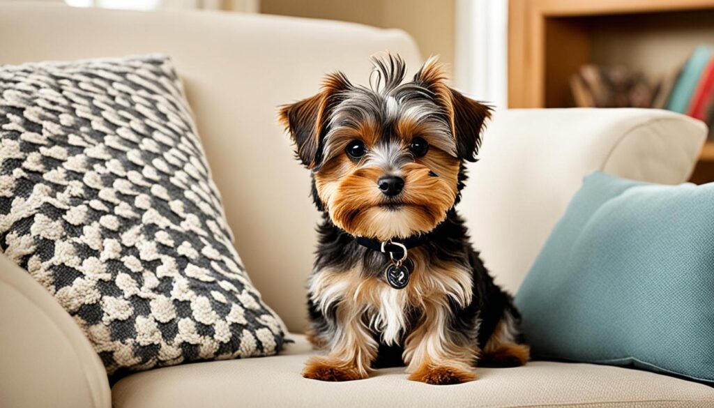 Yorkiepoo