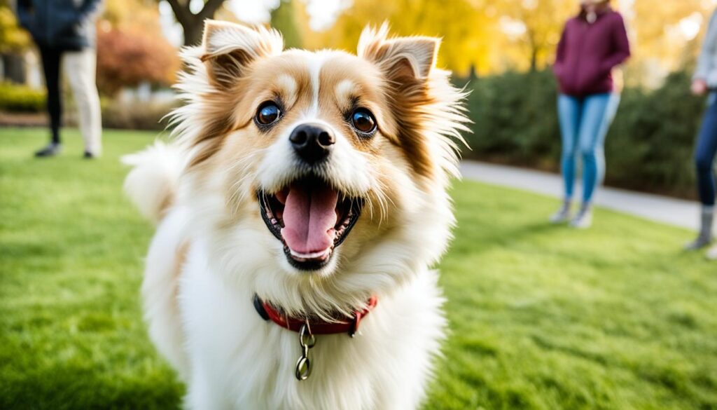 Yorkshire Terrier Shih Tzu Mix