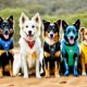 australian-dog-names-50-names-from-down-under
