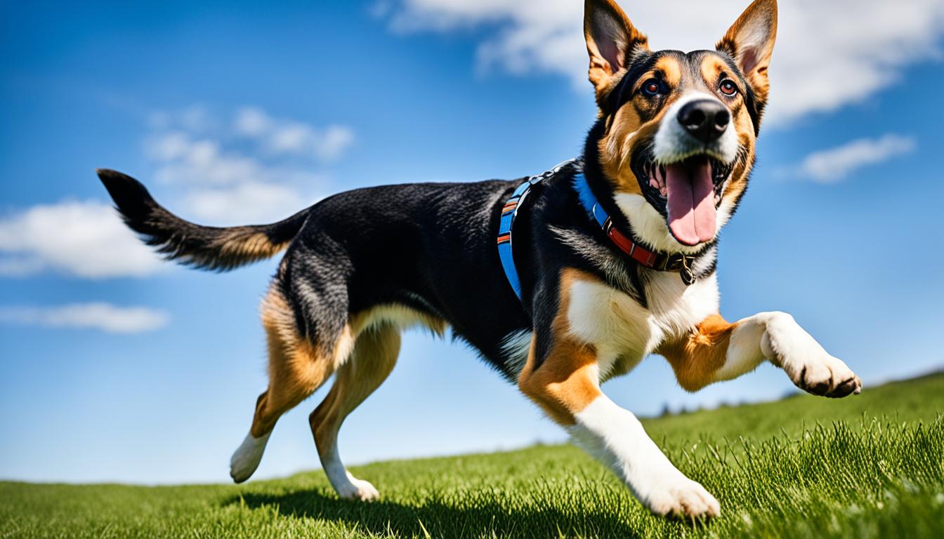 beagle-german-shepherd-mix-zwei-beliebte-rassen-kombiniert