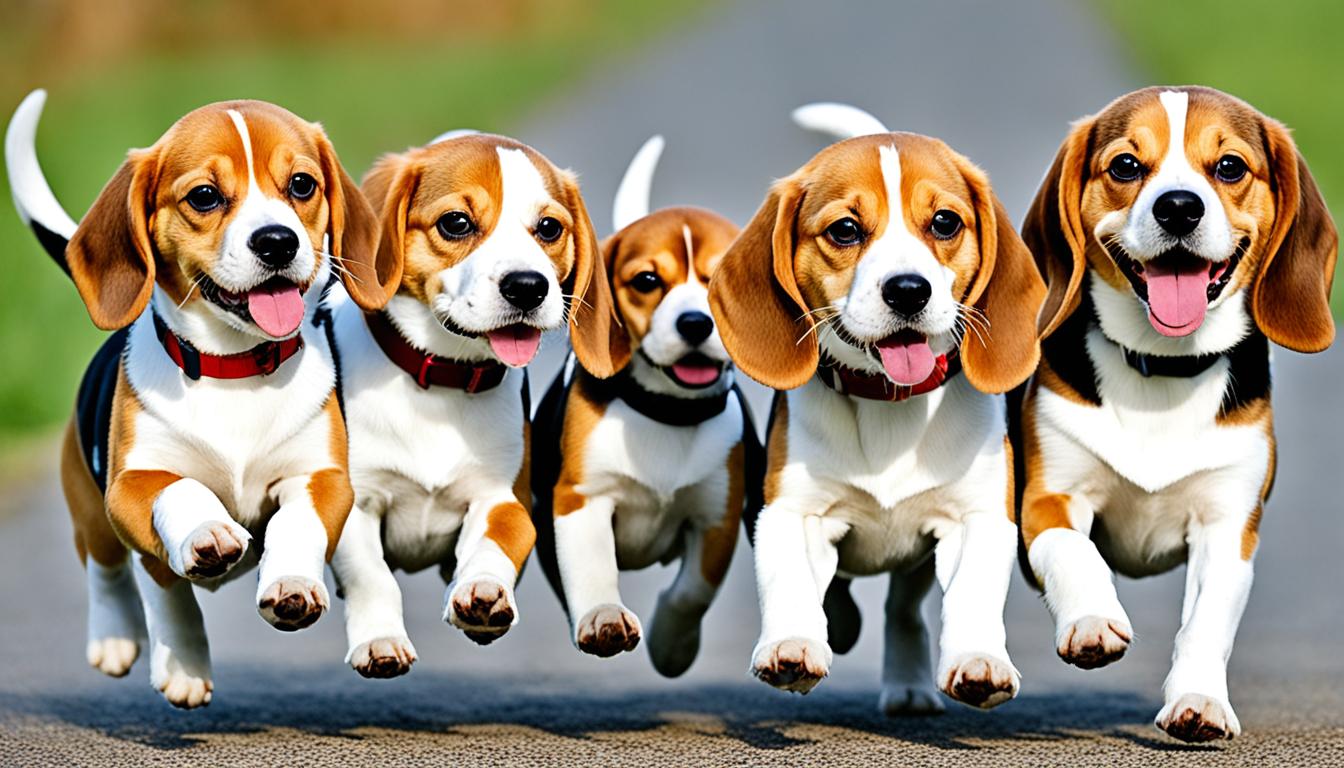 beagle-namen-200-grosartige-ideen-fur-die-benennung-ihres-beagle