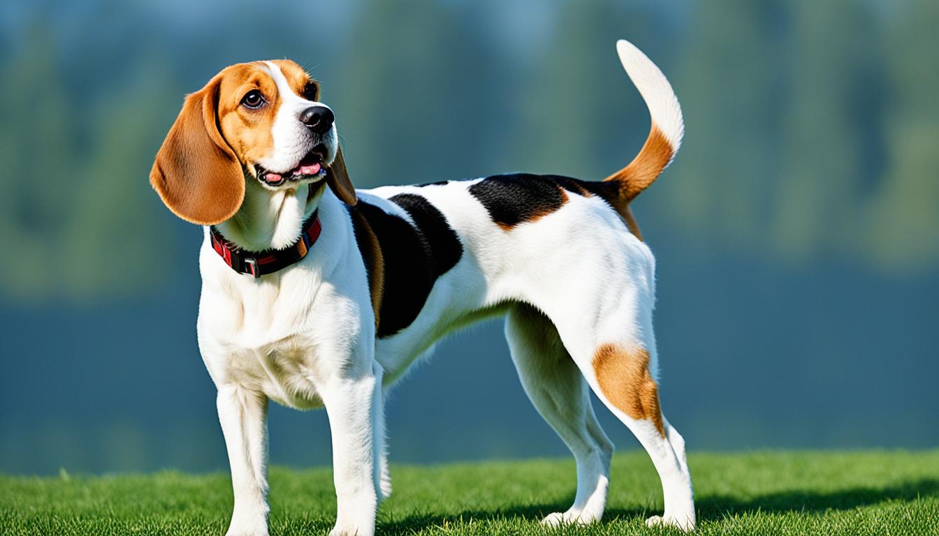 blauer-zecken-beagle-30-interessante-fakten