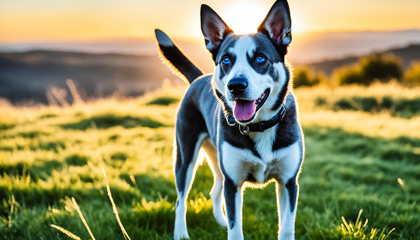 blue-eyed-dog-names-die-besten-namen-fur-ihren-schonen-welpen
