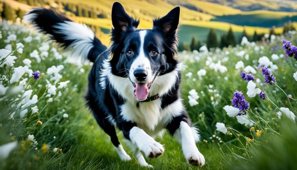 border collie namen nach anfangsbuchstaben