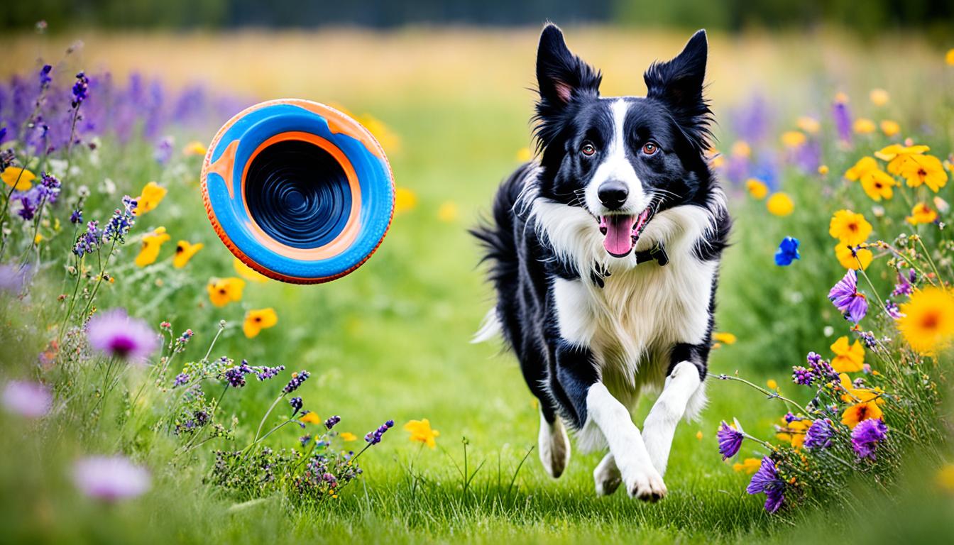 border collie namen