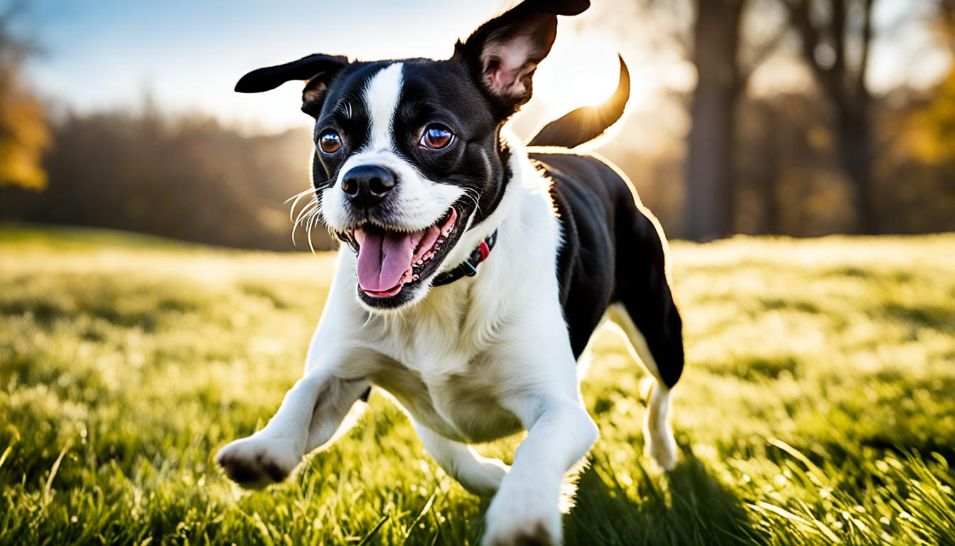 boston-terrier-beagle-mischung-ist-diese-kreuzung-das-rechte-haustier-fur-sie