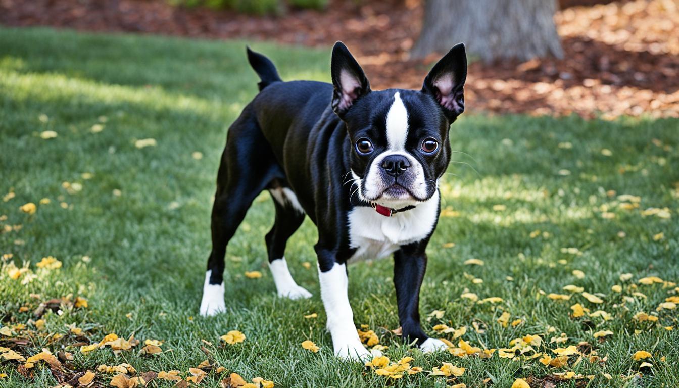 boston-terrier-mops-mix-the-bugg-ist-charmant-und-amusant