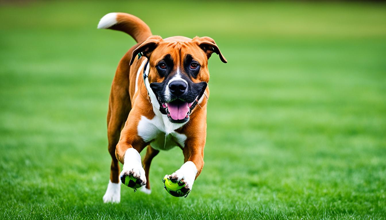 boxer-lab-mix-ein-leitfaden-fur-den-boxador