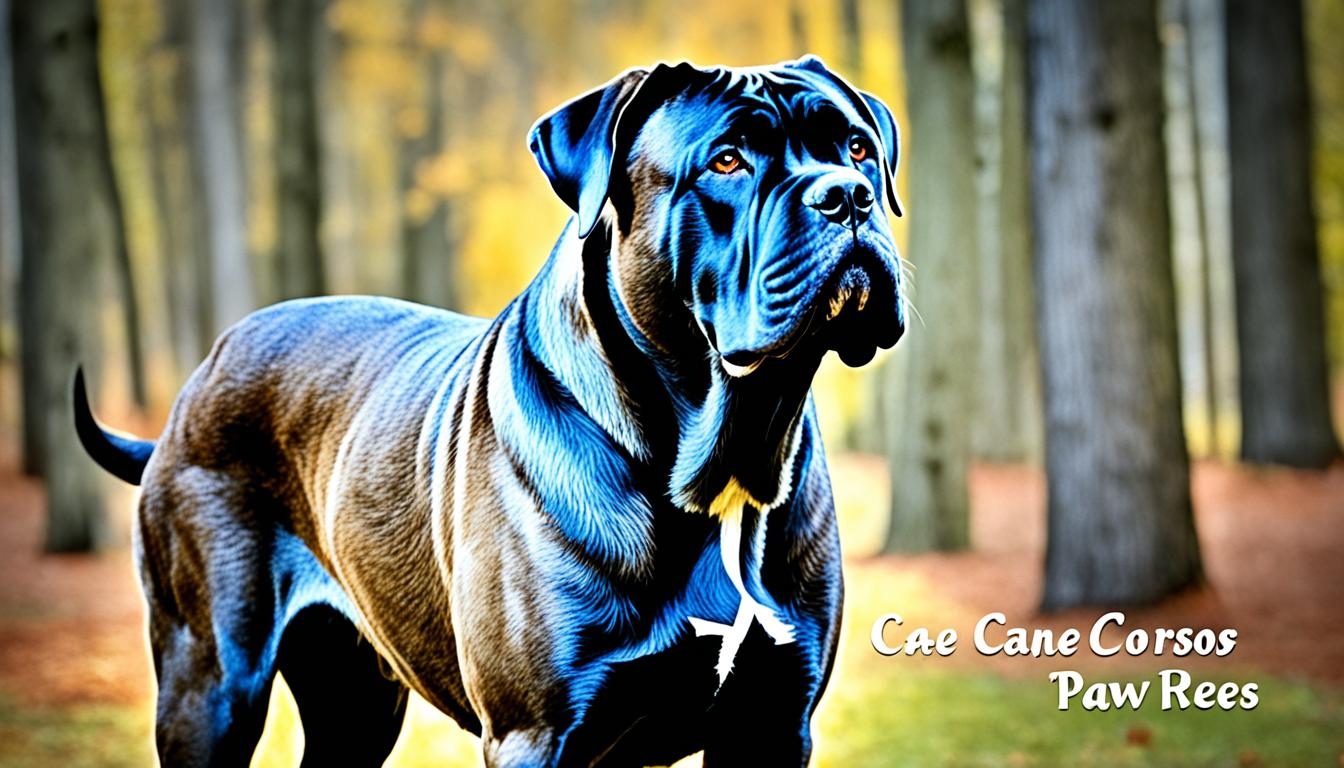 cane-corso-dog-names-dutzende-fantastischer-ideen