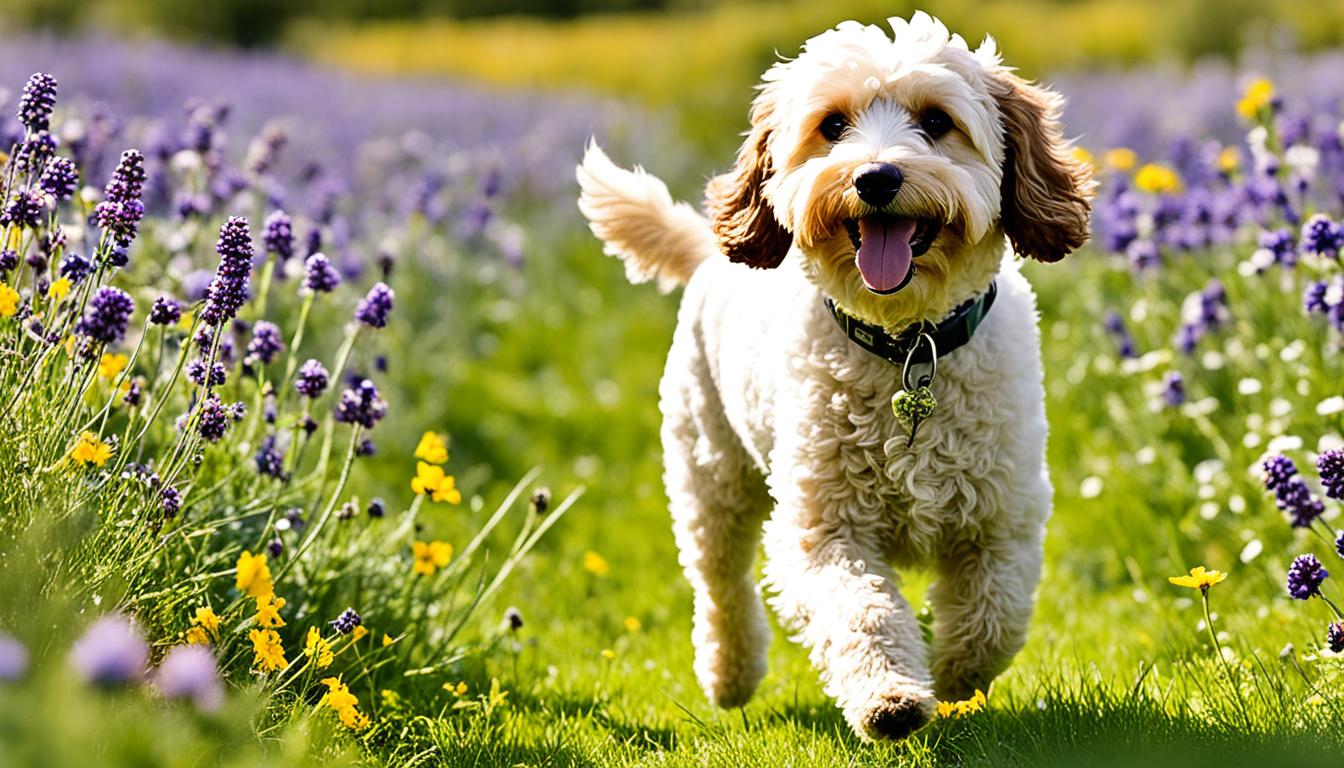 cockapoo-temperament-was-sie-von-einer-cockapoo-personlichkeit-erwarten-konnen