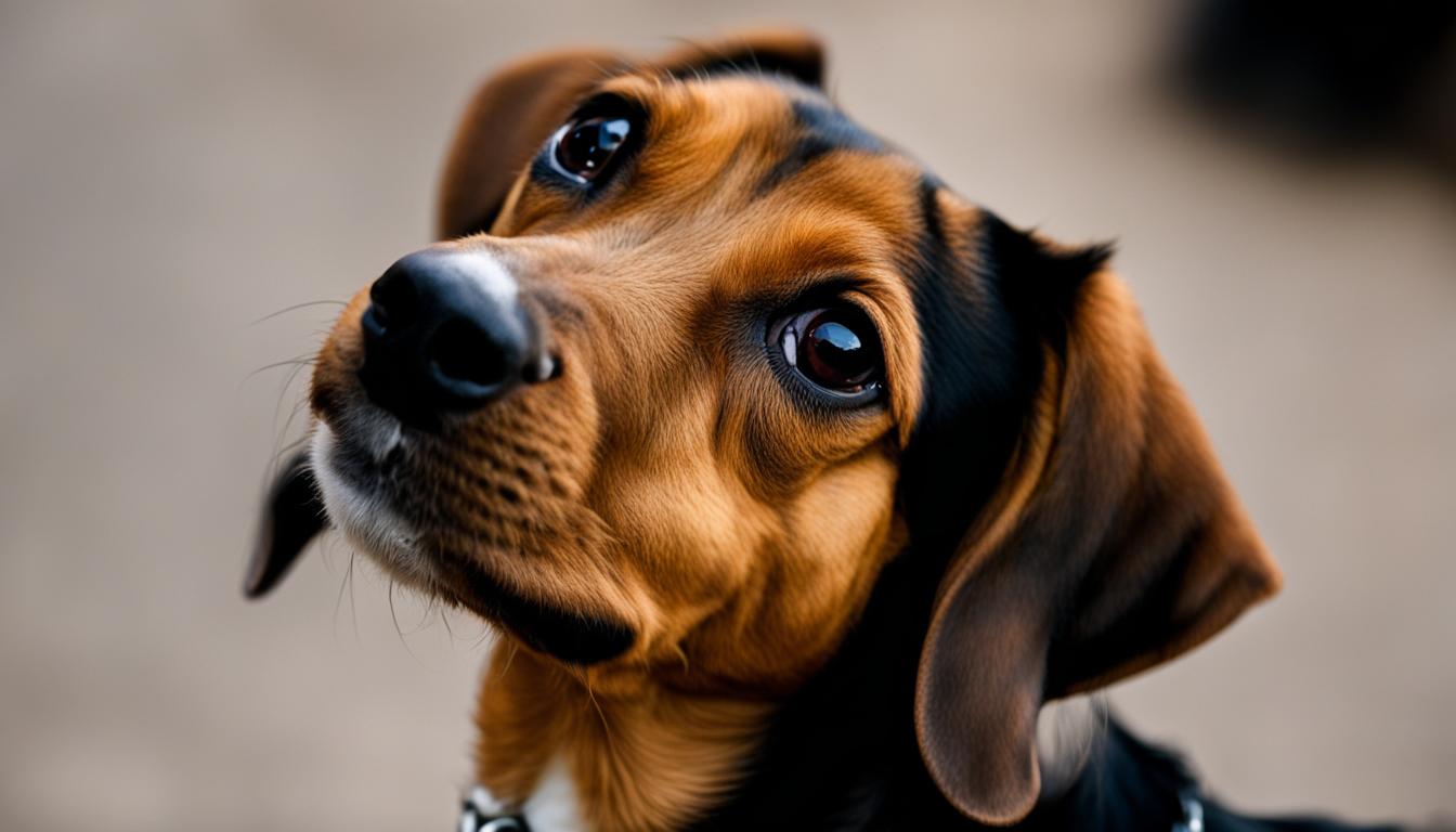 dackel-beagle-mix-ist-dies-die-richtige-kreuzung-fur-sie