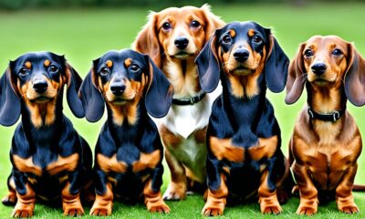 dackel-namen-150-awesome-wiener-dog-names