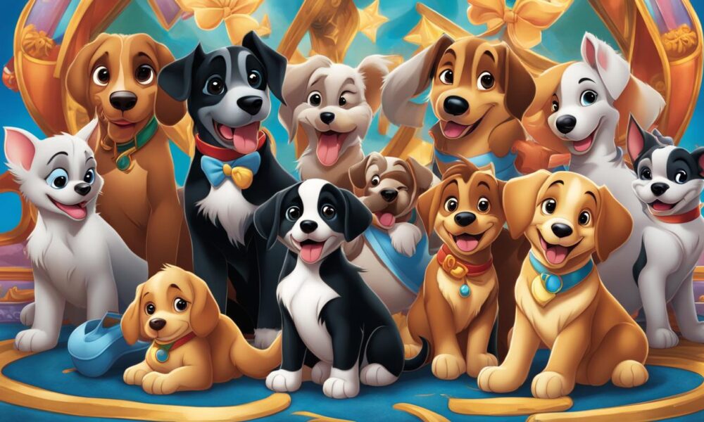 disney-dog-names-211-super-disney-names