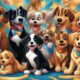 disney-dog-names-211-super-disney-names