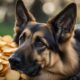 dürfen hunde salzstangen essen