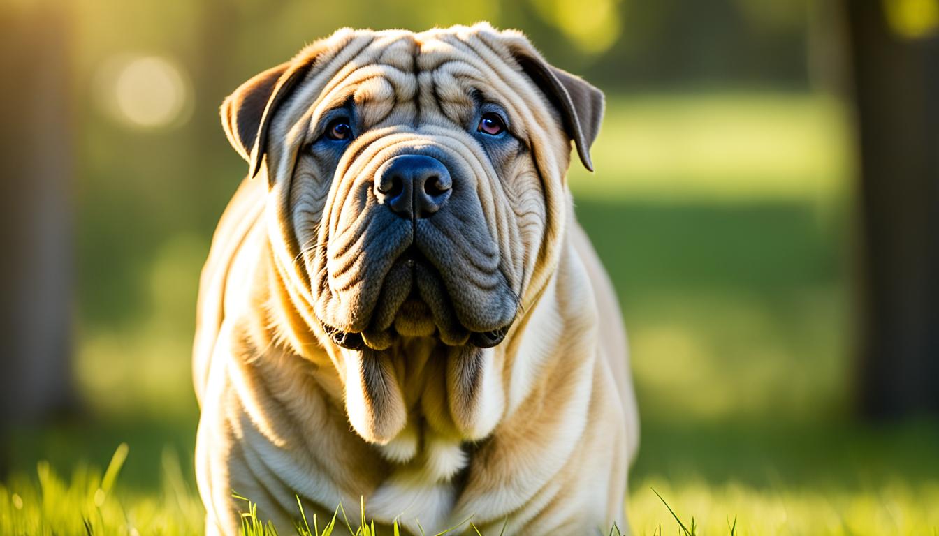 ein-vollstandiges-handbuch-zum-shar-pei