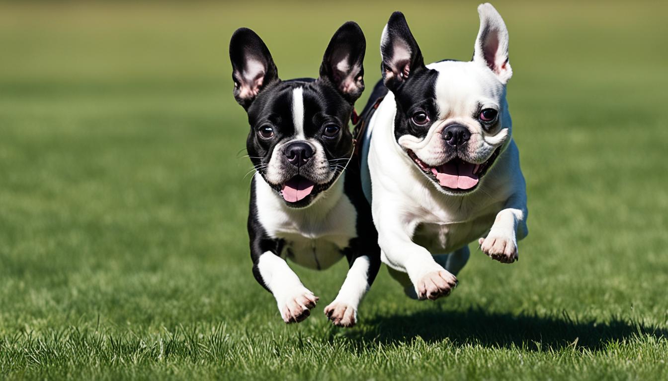 franzosische-bulldogge-mischung-boston-terriers-der-frenchton