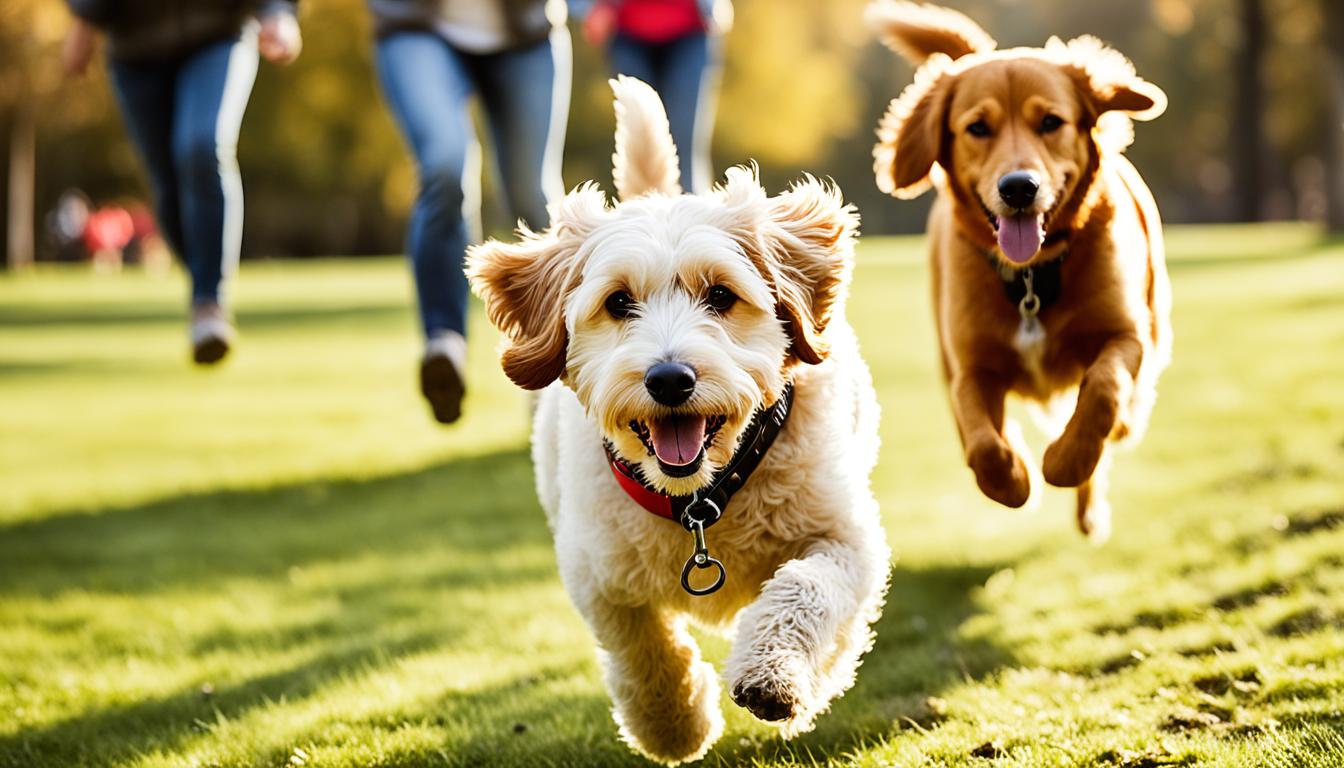 golden-retriever-beagle-mix-zwei-der-weltweit-beliebtesten-hunderassen