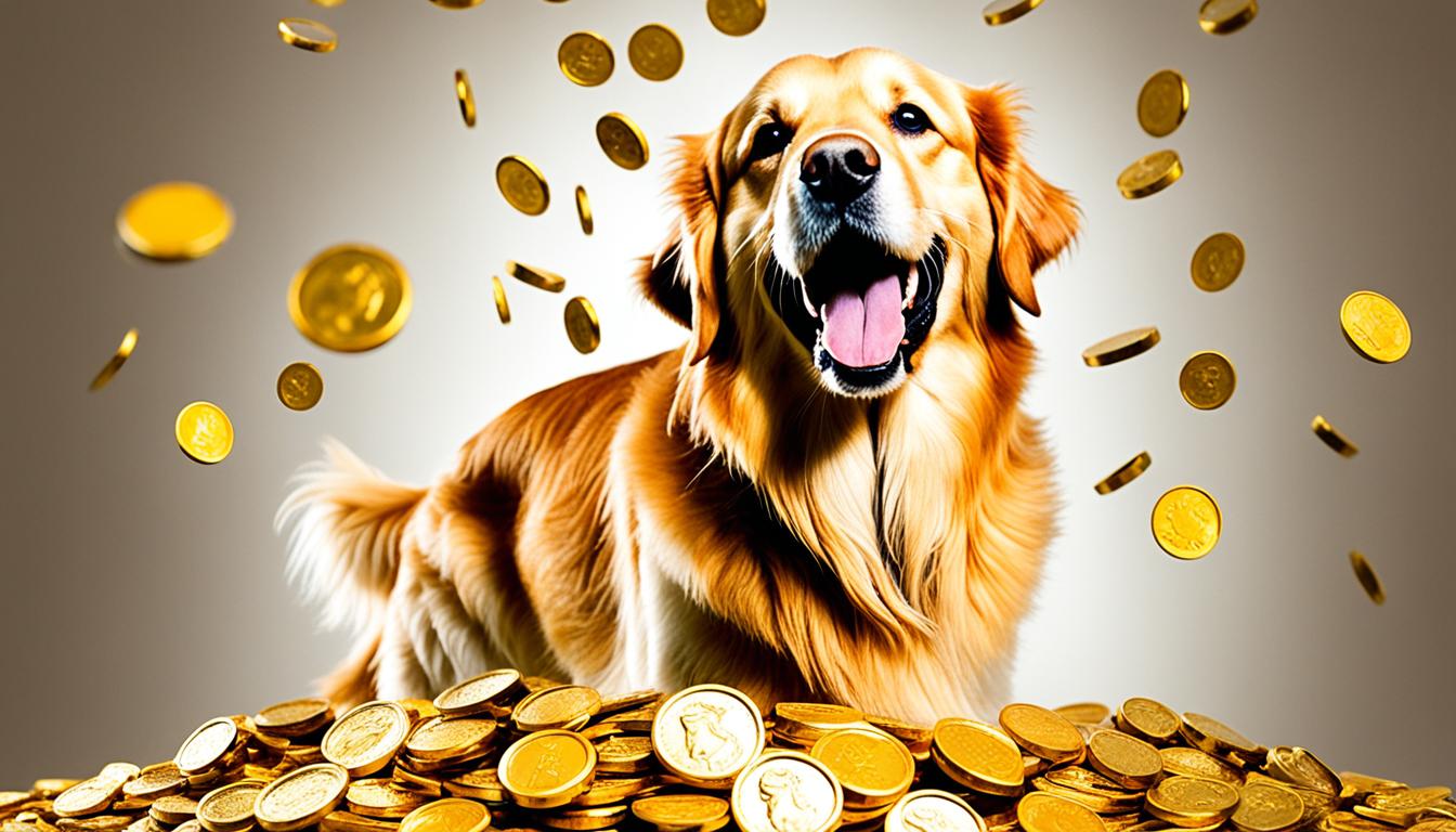 golden-retriever-price-alles-was-sie-wissen-mussen