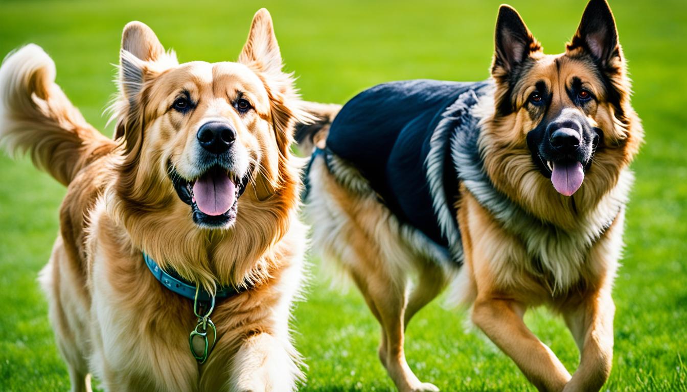 golden-retriever-vs-german-shepherd-welches-haustier-ist-das-beste