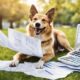 guide to affordable dog liability insurance