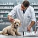 guide to dog vaccination