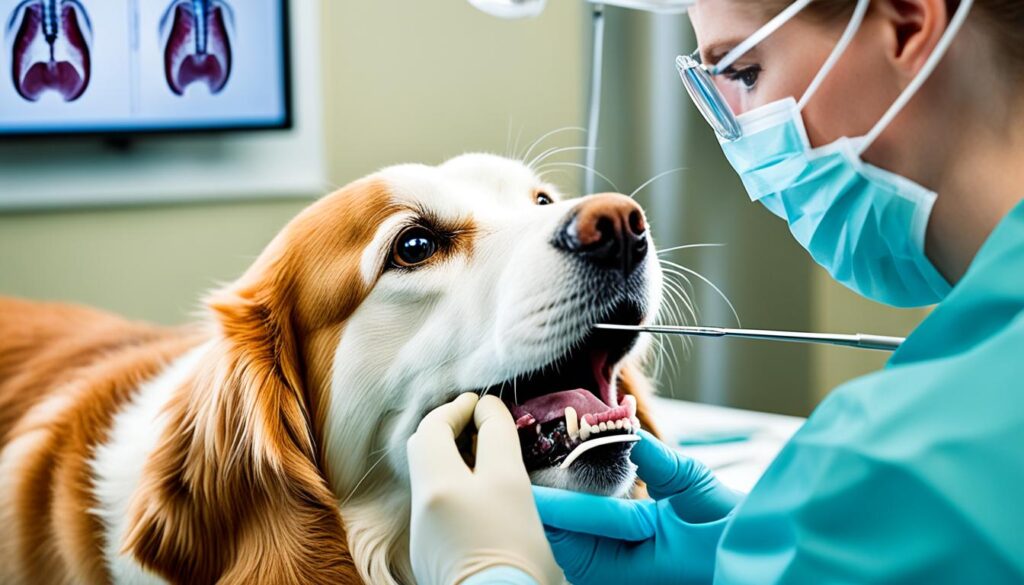 häufige-erkrankungen-der-zähne-bei-hunden-und-katzen