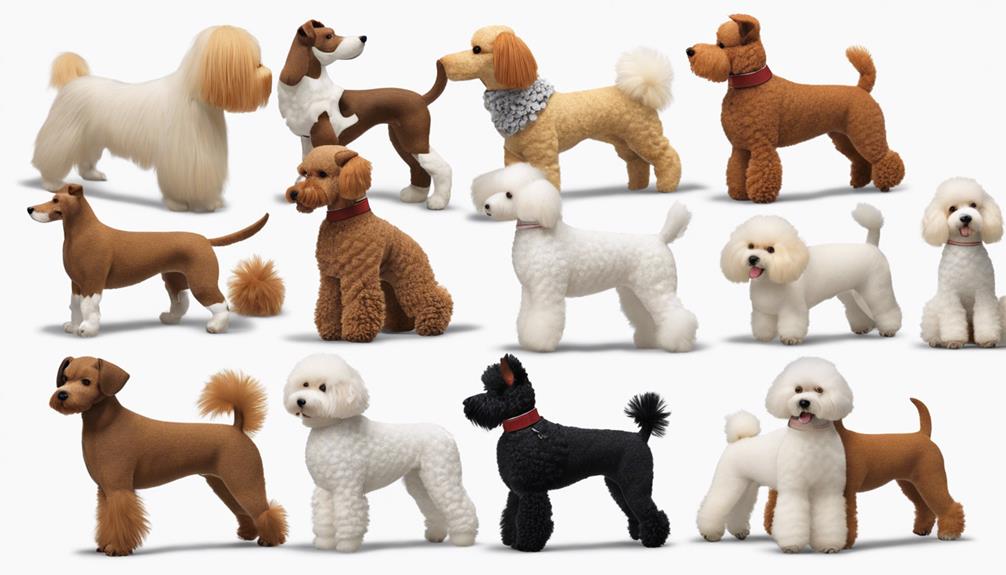 hunde ohne geruchssinn