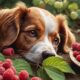 hunde und himbeeren verstehen